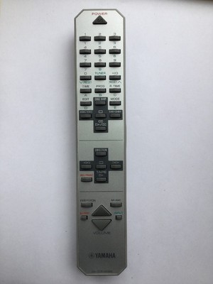 yamaha nx gx 505 speakers